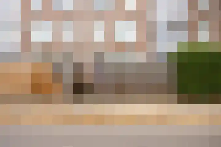 Roserije 5 C Maastricht thumbnail 21