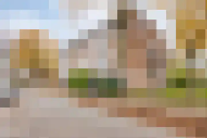 Roserije 5 C Maastricht thumbnail 22