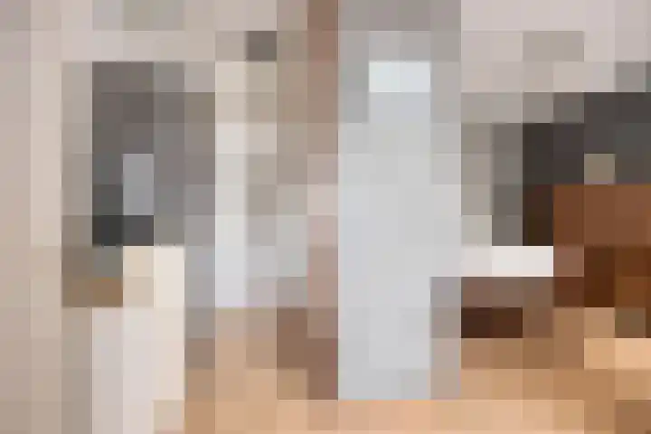 Roserije 5 C Maastricht thumbnail 7