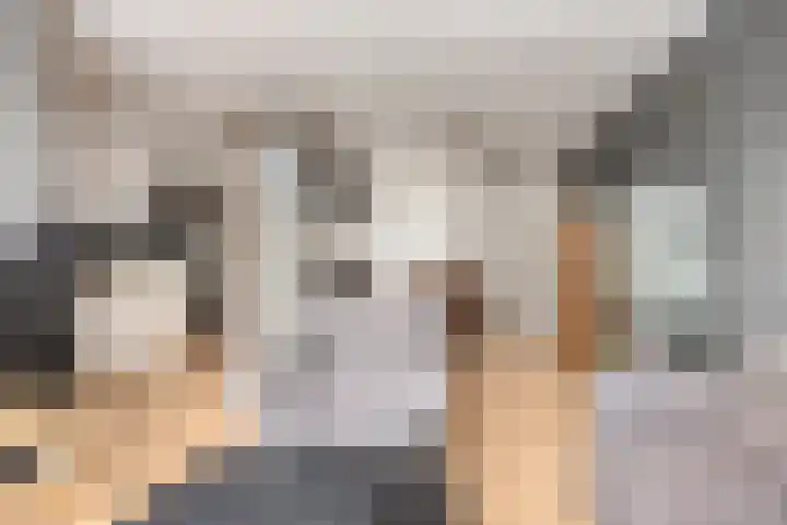 Roserije 5 C Maastricht thumbnail 8
