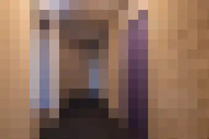 Roserije 69 E Maastricht thumbnail 13