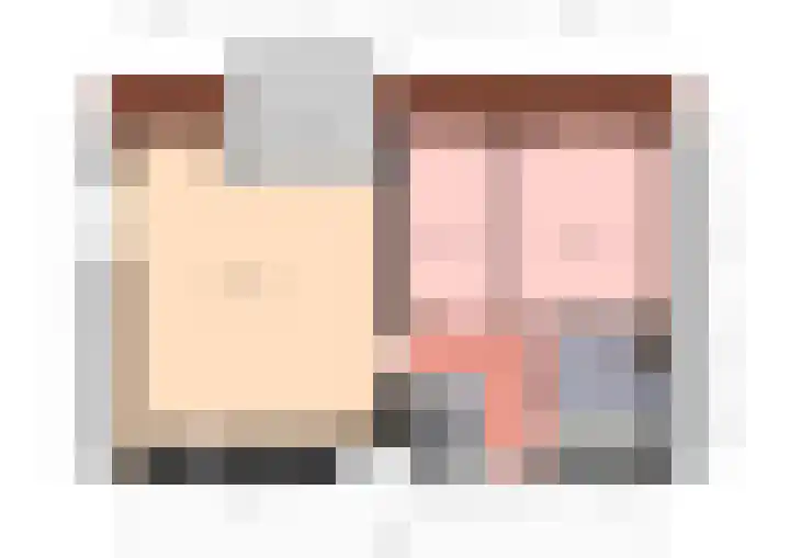 Roserije 69 E Maastricht thumbnail 16