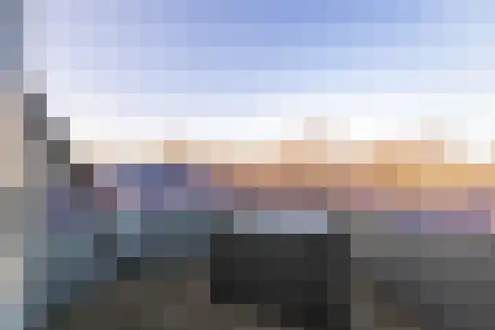 Roserije 69 E Maastricht thumbnail 4