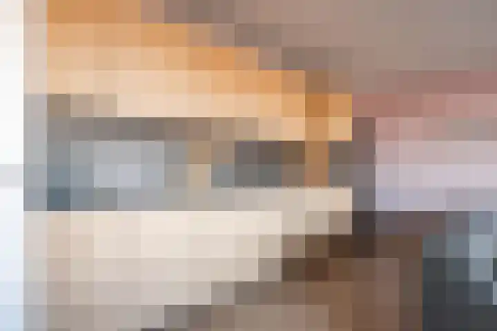 Roserije 69 E Maastricht thumbnail 5