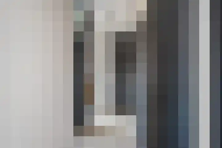 Roserije 69 E Maastricht thumbnail 6