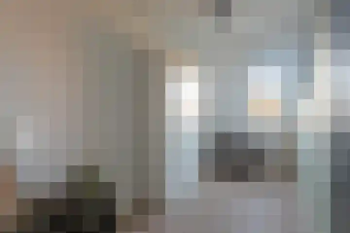 Roserije 69 E Maastricht thumbnail 7