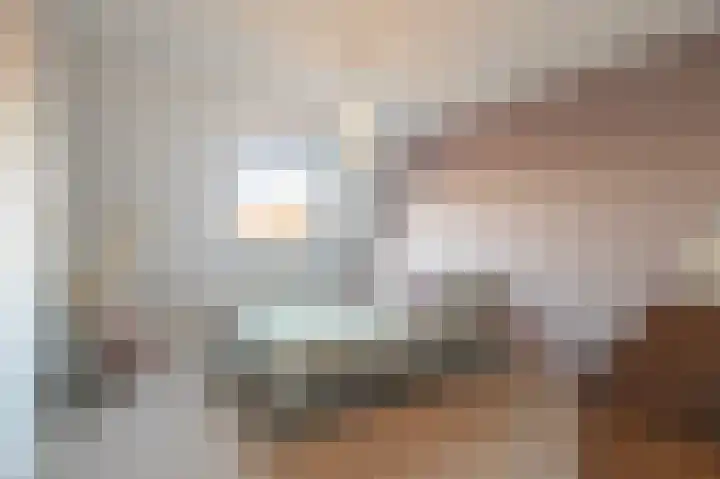 Roserije 69 E Maastricht thumbnail 8