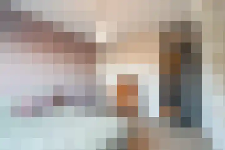 Roserije 69 E Maastricht thumbnail 9