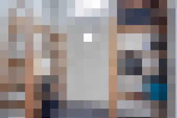 Roserije 71 C Maastricht thumbnail 15