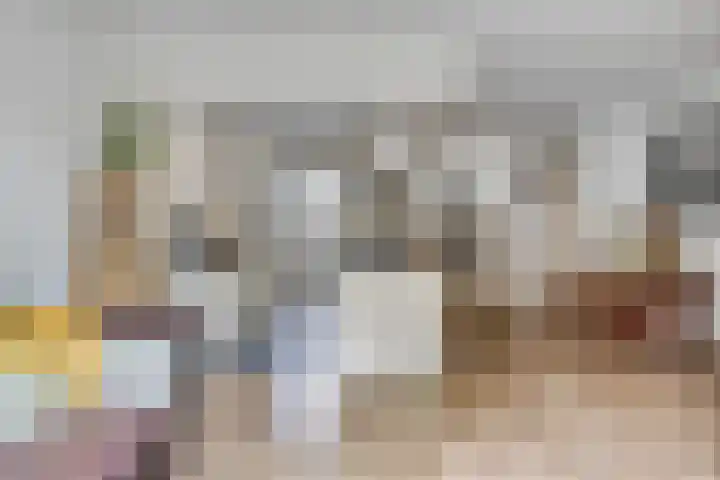 Roserije 71 C Maastricht thumbnail 8