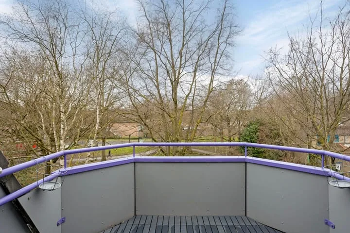 Roserije 81 D Maastricht thumbnail 19