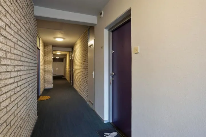 Roserije 81 D Maastricht thumbnail 32