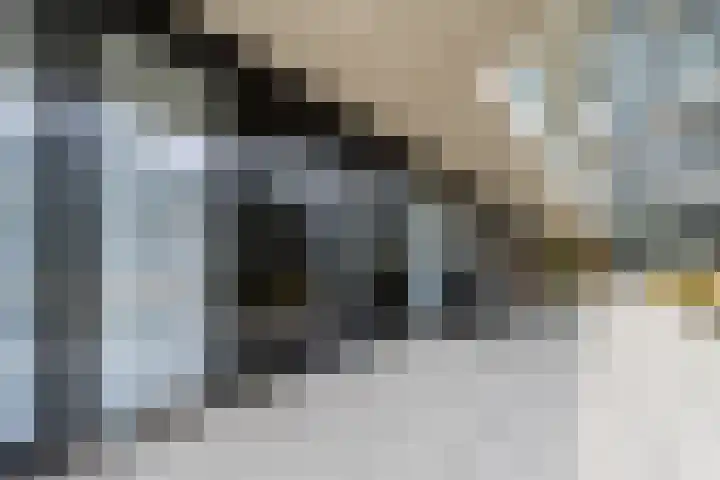 Rosestraat 1123 Rotterdam thumbnail 14