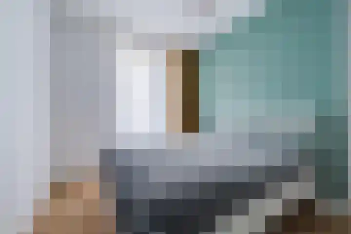 Rosestraat 1123 Rotterdam thumbnail 28