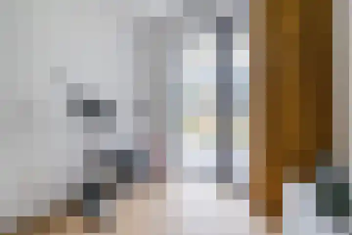 Rosestraat 1123 Rotterdam thumbnail 30