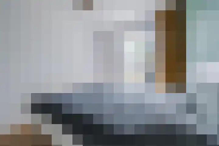 Rosestraat 1123 Rotterdam thumbnail 5
