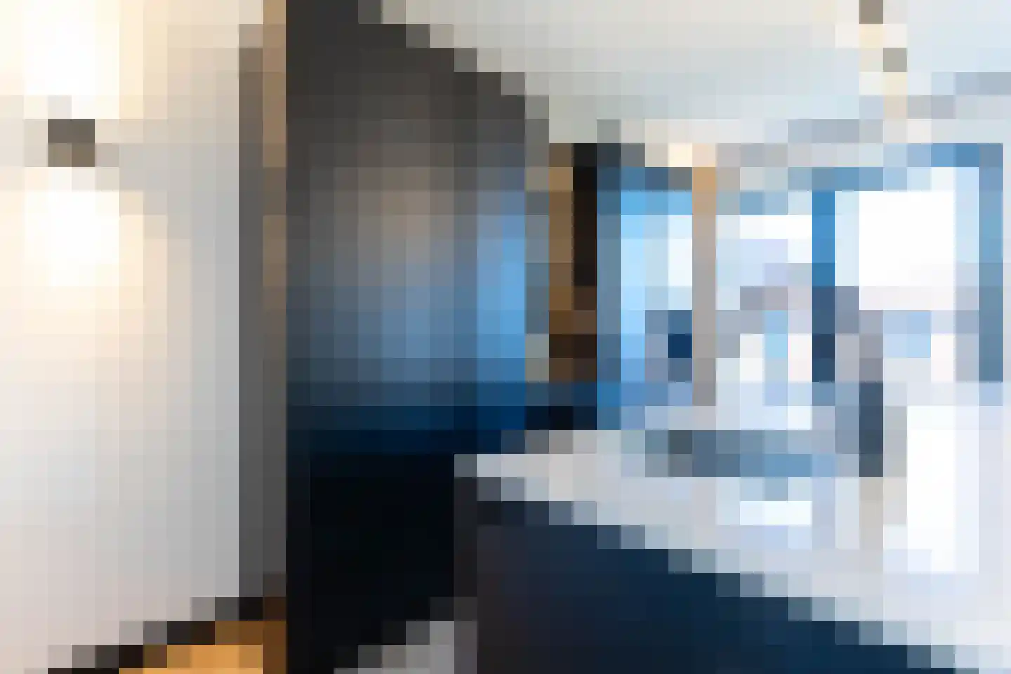Rosestraat 1125 Rotterdam thumbnail 10