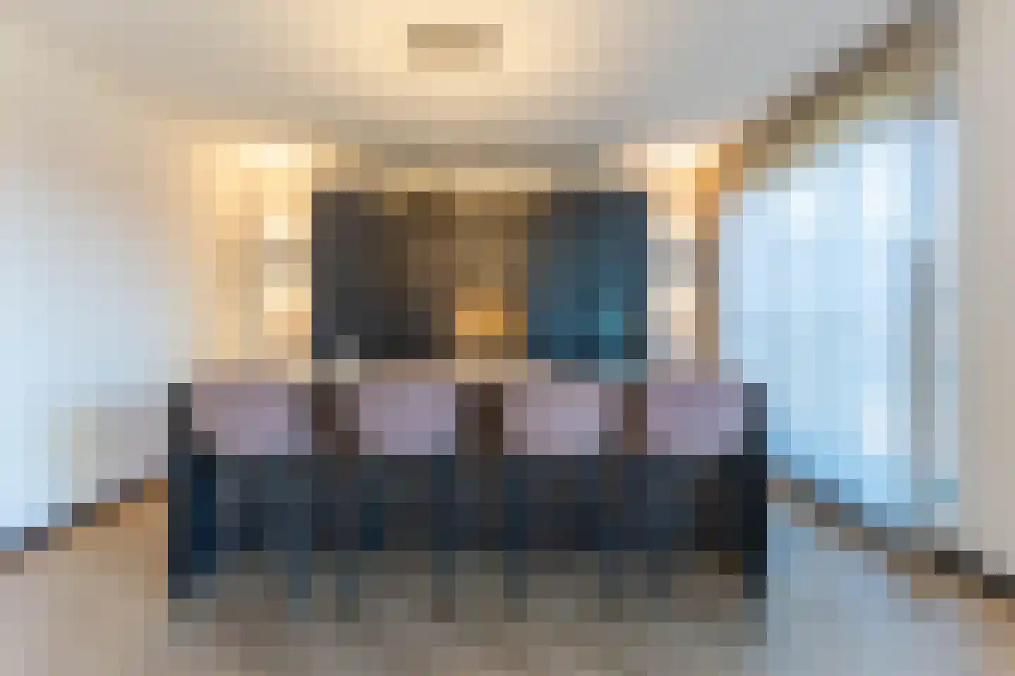 Rosestraat 1125 Rotterdam thumbnail 11