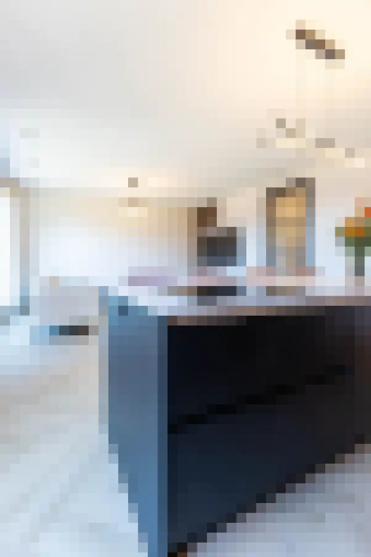 Rosestraat 1125 Rotterdam thumbnail 14