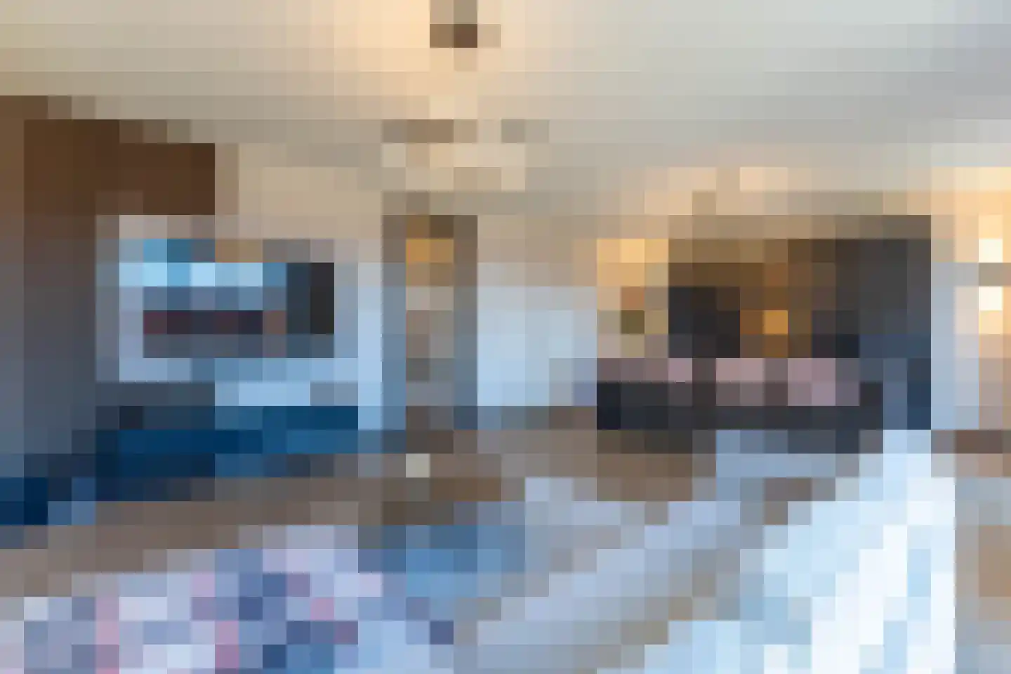 Rosestraat 1125 Rotterdam thumbnail 16