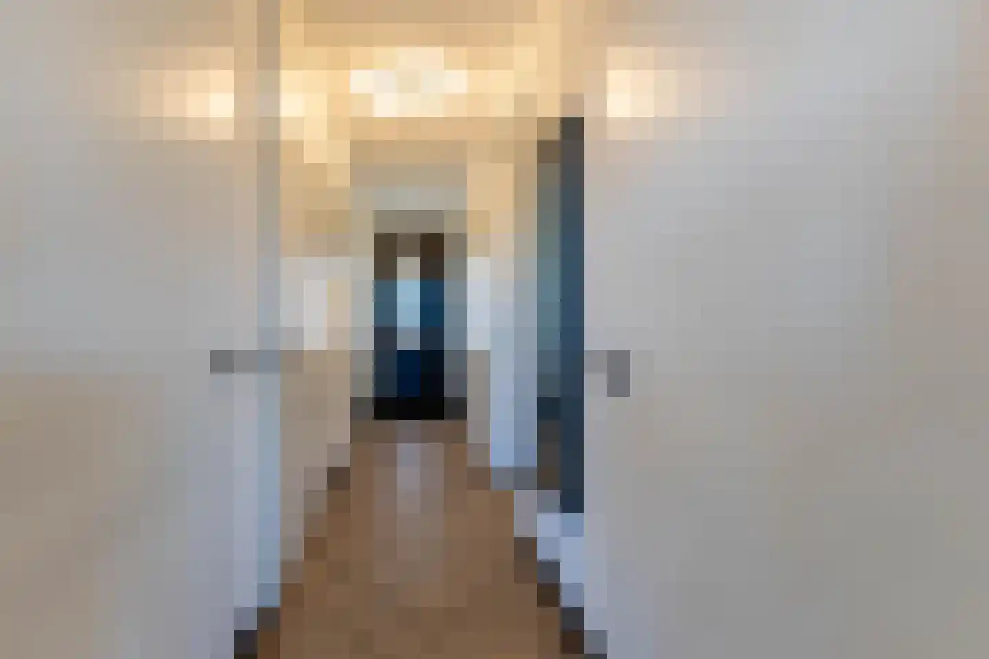 Rosestraat 1125 Rotterdam thumbnail 17