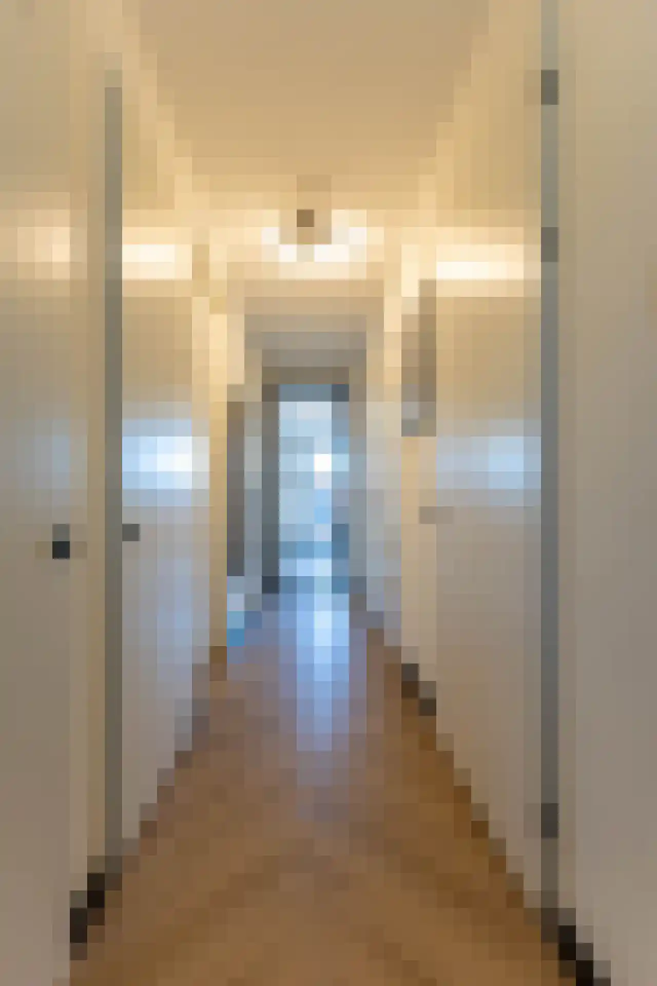 Rosestraat 1125 Rotterdam thumbnail 26