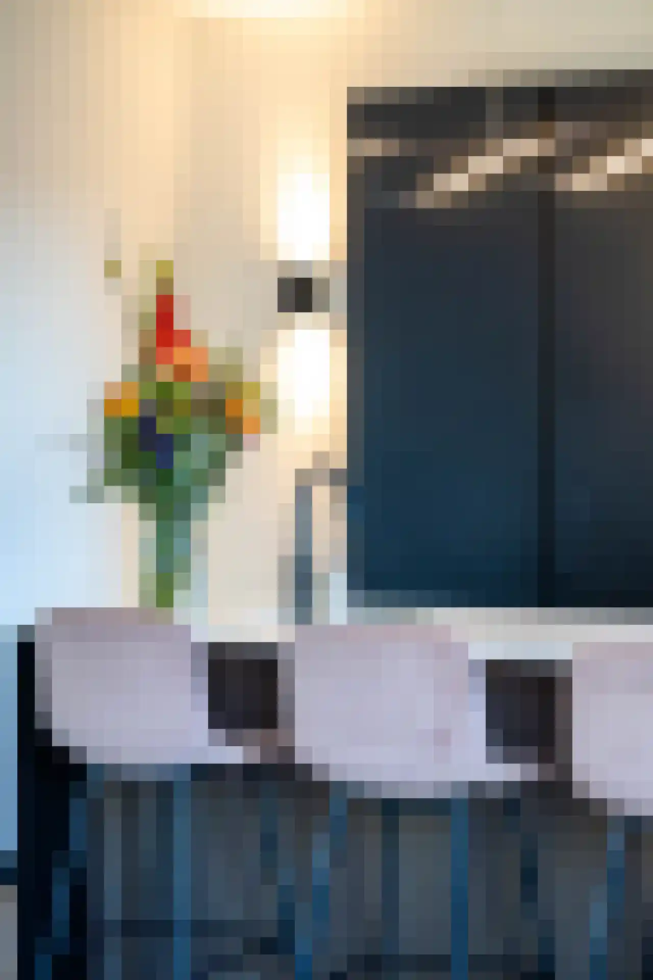 Rosestraat 1125 Rotterdam thumbnail 31