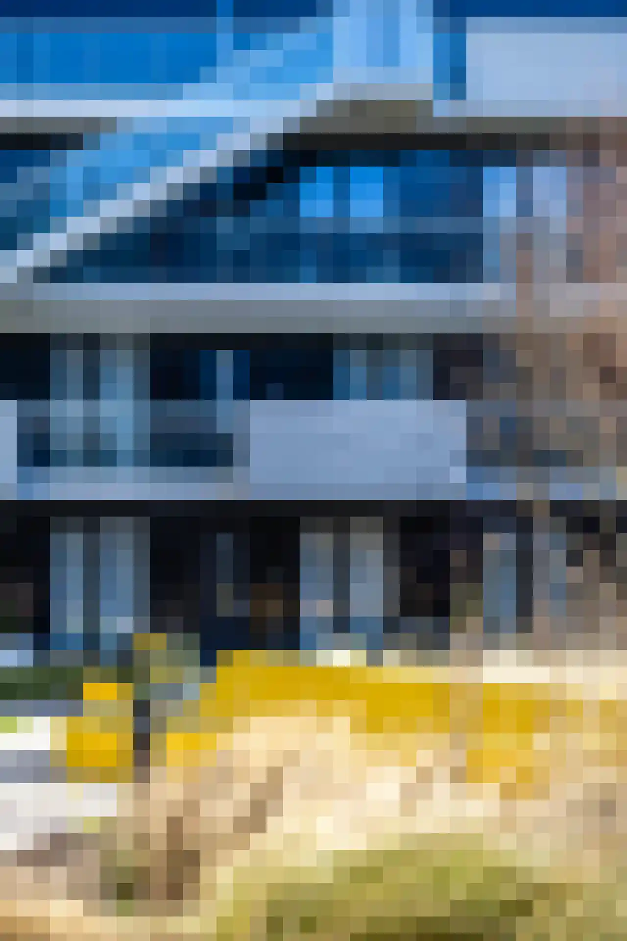 Rosestraat 1125 Rotterdam thumbnail 40