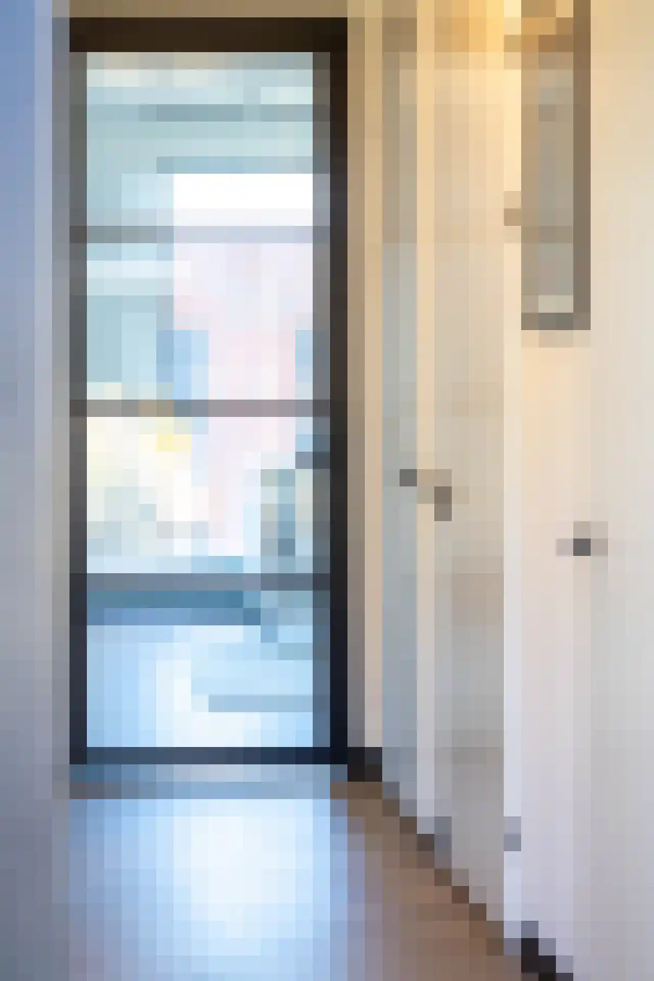 Rosestraat 1125 Rotterdam thumbnail 41