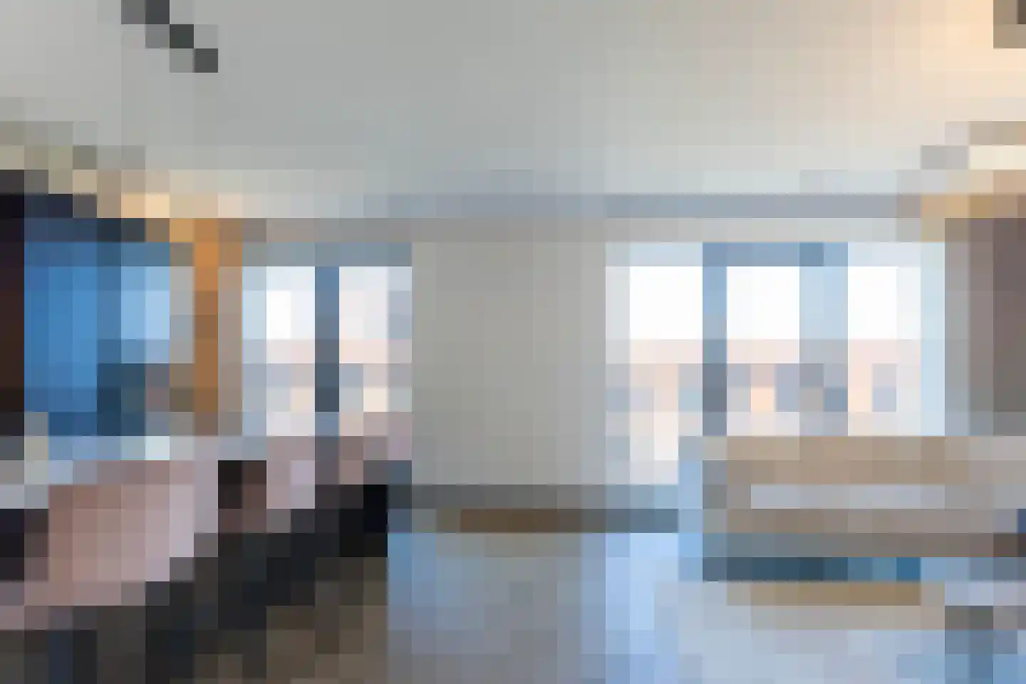 Rosestraat 1125 Rotterdam thumbnail 6