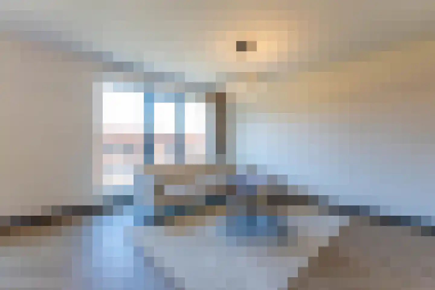 Rosestraat 1125 Rotterdam thumbnail 7