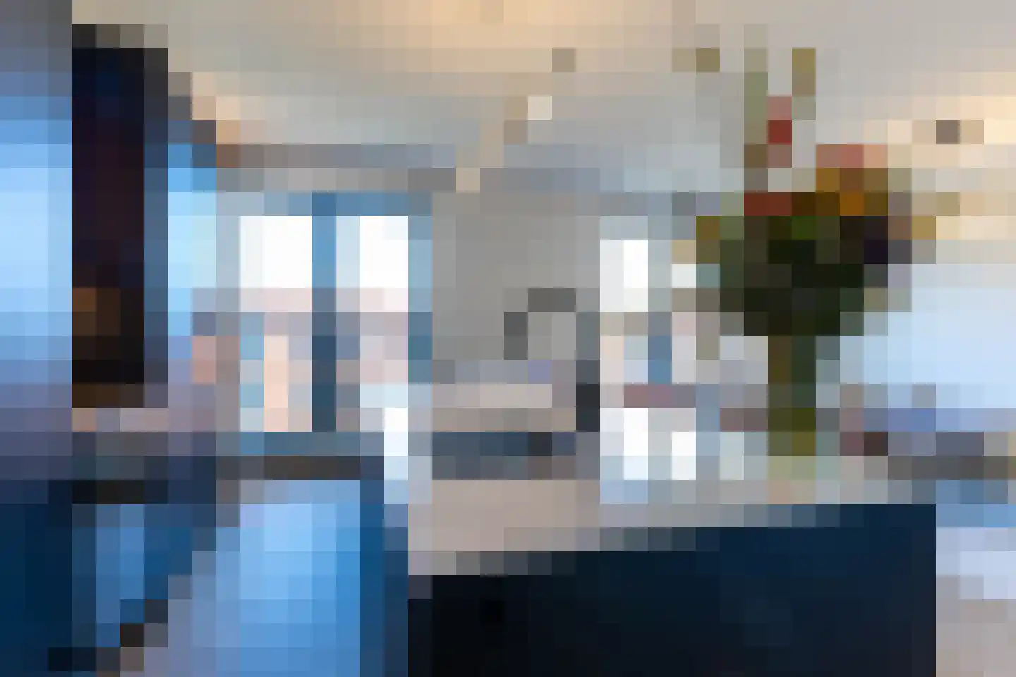 Rosestraat 1125 Rotterdam thumbnail 9