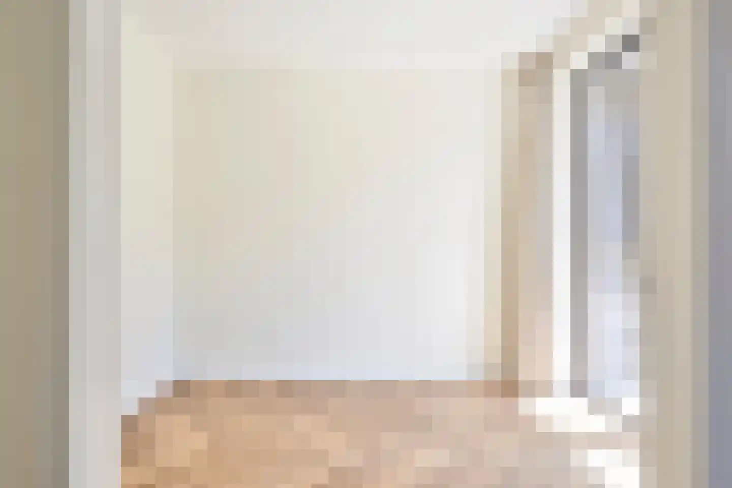 Rosestraat 1131 Rotterdam thumbnail 11