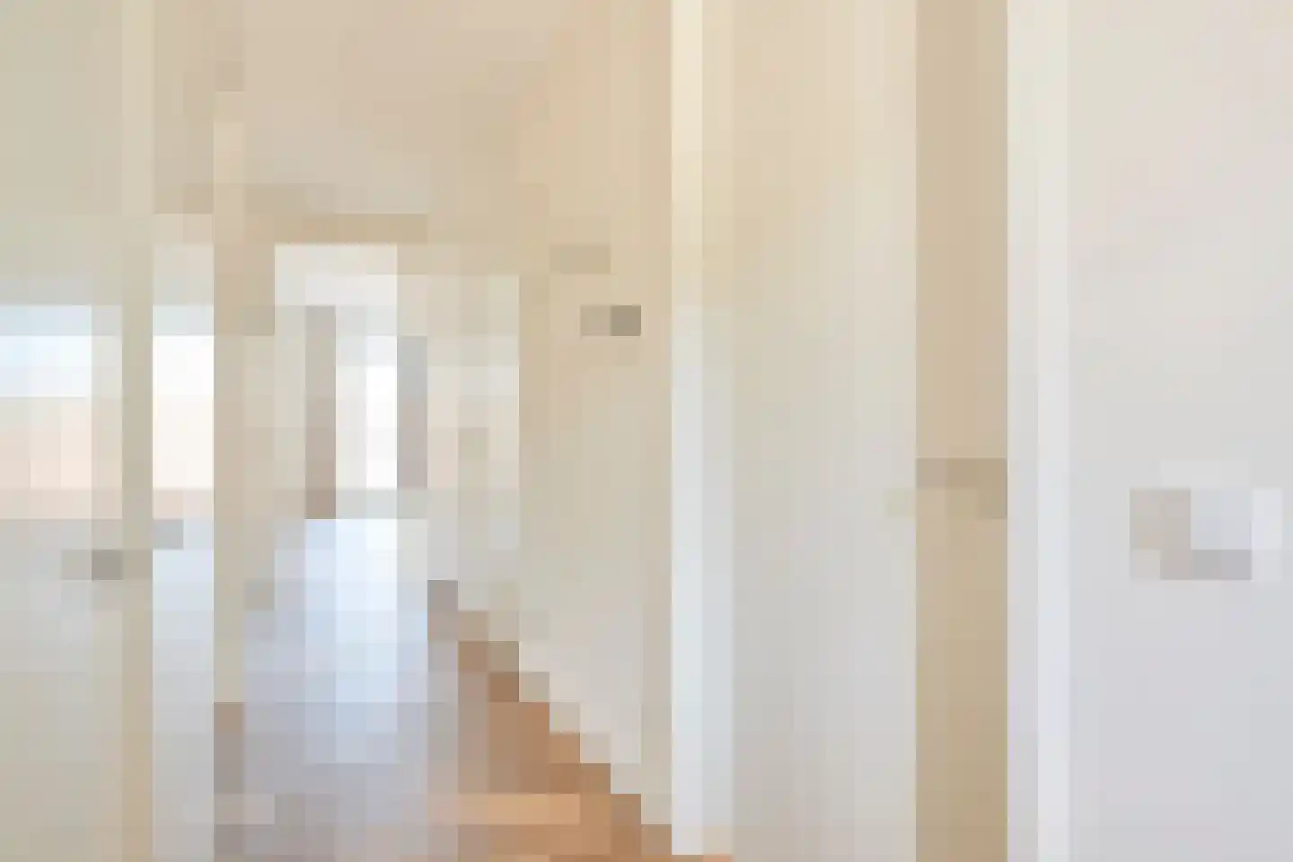 Rosestraat 1131 Rotterdam thumbnail 12