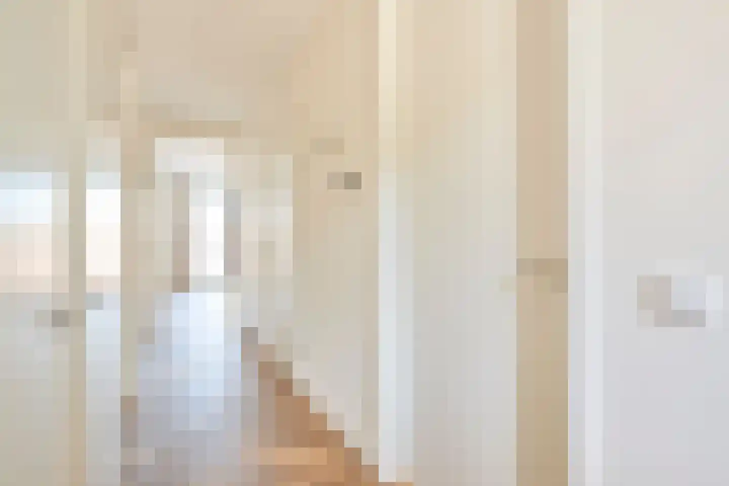 Rosestraat 1131 Rotterdam thumbnail 12