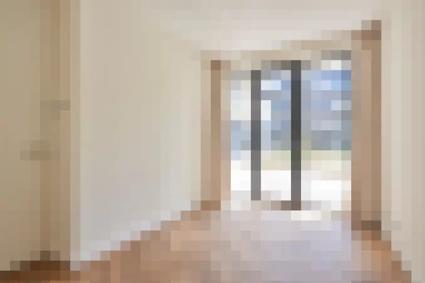 Rosestraat 1131 Rotterdam thumbnail 14