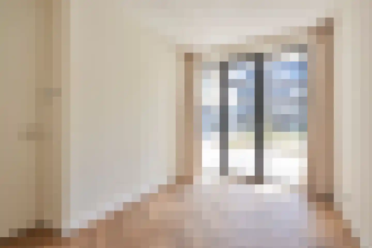 Rosestraat 1131 Rotterdam thumbnail 14