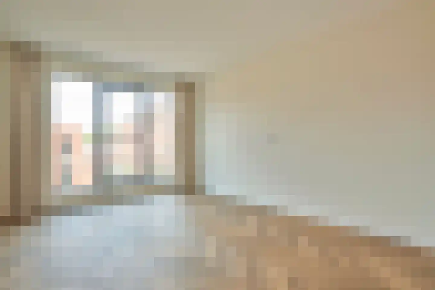 Rosestraat 1131 Rotterdam thumbnail 20