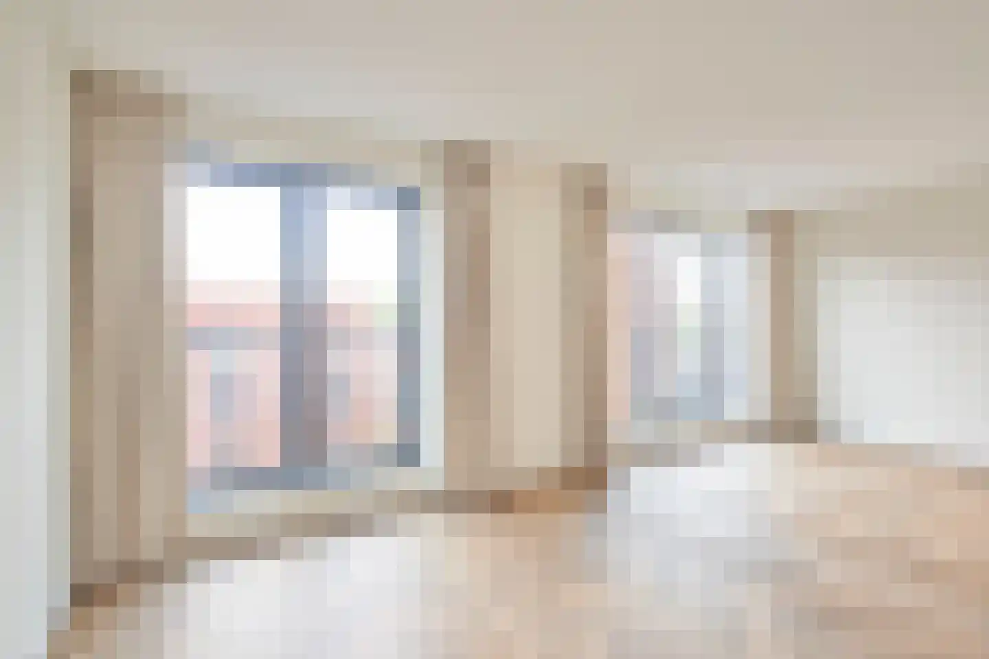 Rosestraat 1131 Rotterdam thumbnail 21