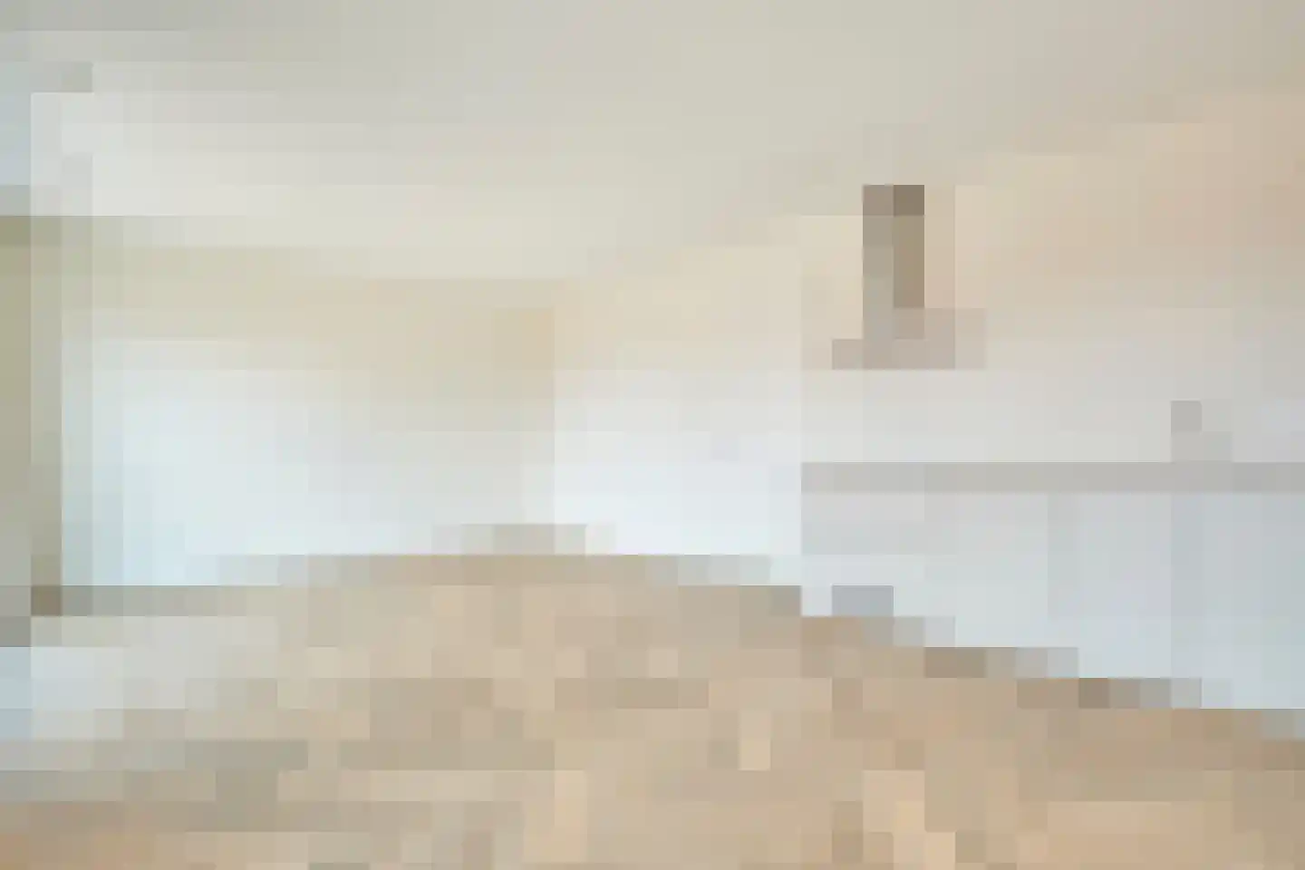 Rosestraat 1131 Rotterdam thumbnail 23