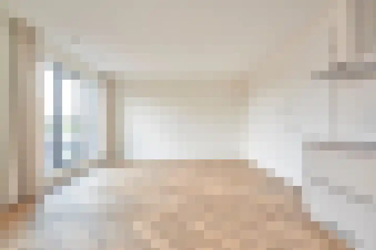 Rosestraat 1131 Rotterdam thumbnail 24