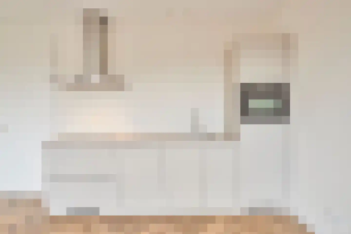 Rosestraat 1131 Rotterdam thumbnail 25