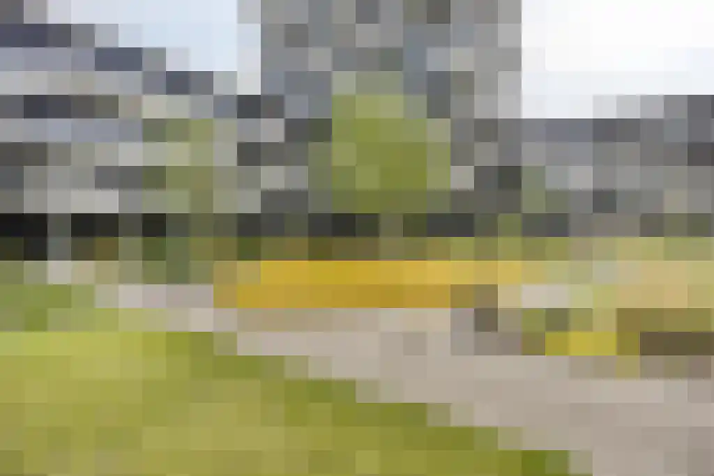 Rosestraat 1131 Rotterdam thumbnail 31