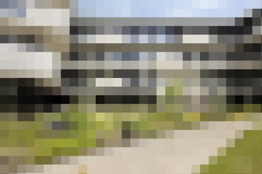Rosestraat 1131 Rotterdam thumbnail 33