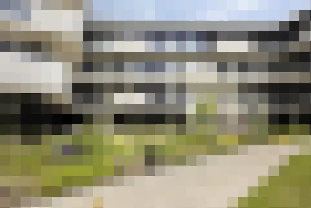 Rosestraat 1131 Rotterdam thumbnail 33