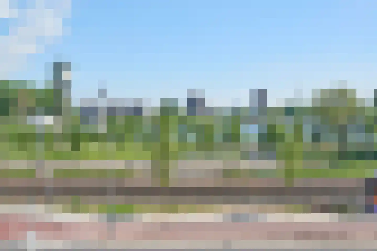 Rosestraat 1131 Rotterdam thumbnail 35
