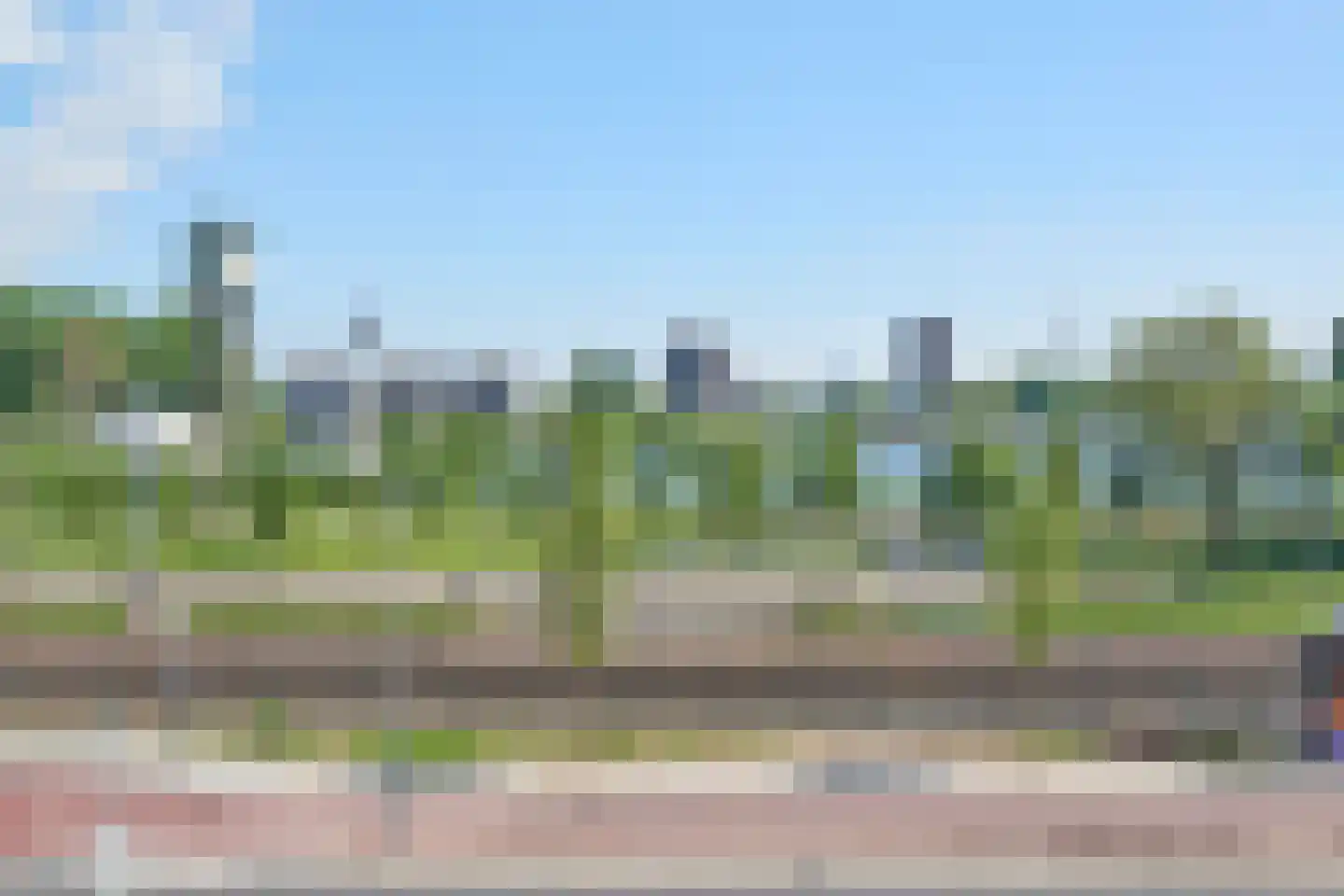 Rosestraat 1131 Rotterdam thumbnail 35