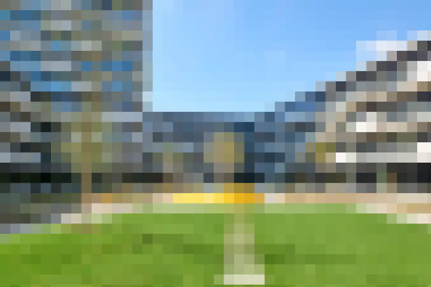 Rosestraat 1131 Rotterdam thumbnail 36