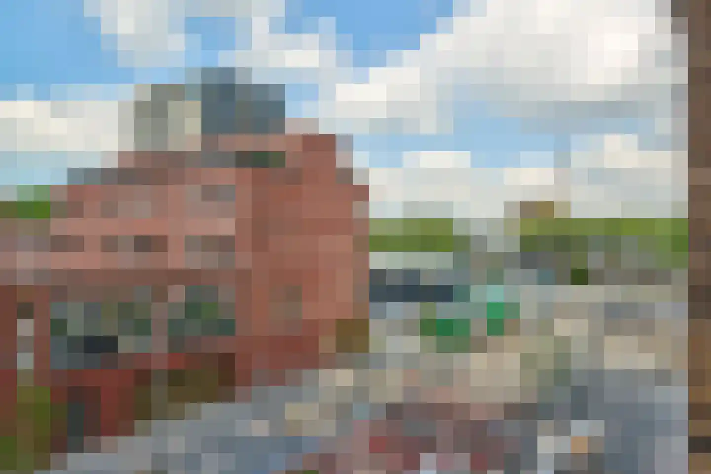 Rosestraat 1131 Rotterdam thumbnail 37