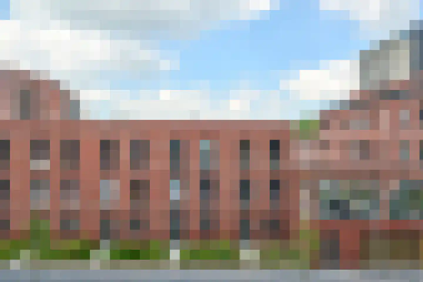 Rosestraat 1131 Rotterdam thumbnail 38
